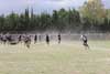 thumb_IMG_1660.jpg